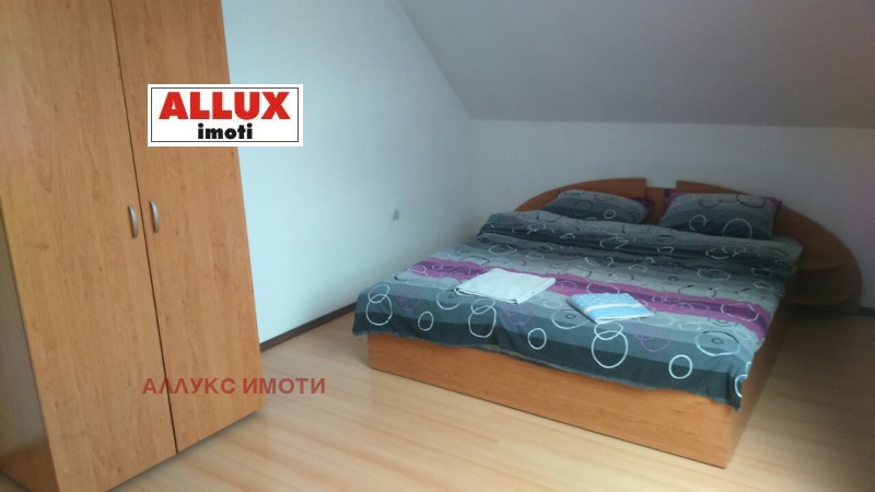 Te huur  1 slaapkamer Ruse , Sjirok tsentar , 57 m² | 21556256 - afbeelding [2]