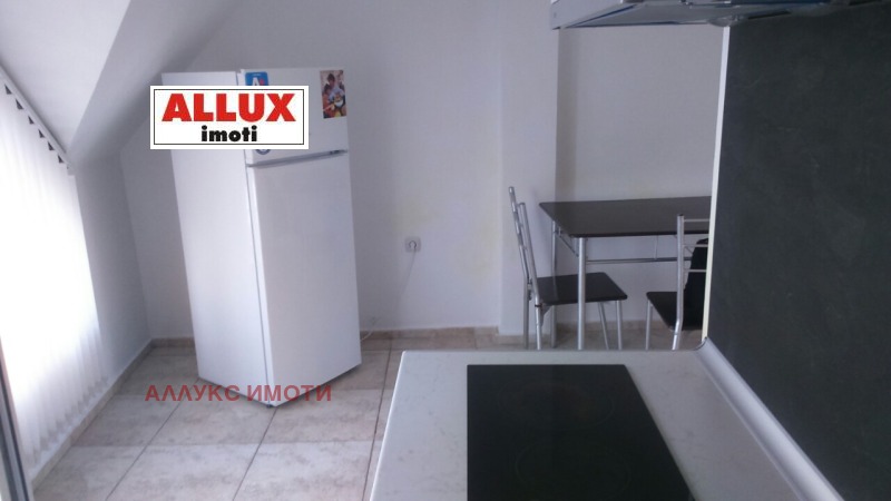 Te huur  1 slaapkamer Ruse , Sjirok tsentar , 57 m² | 21556256 - afbeelding [6]