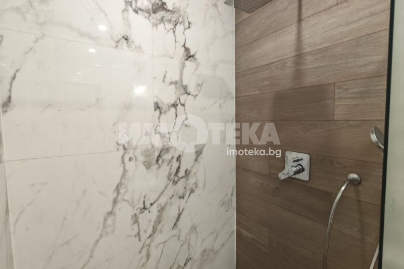 Издаје се  1 спаваћа соба Пловдив , Христо Смирненски , 61 м2 | 75808374 - слика [13]