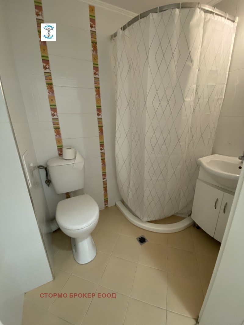 Te huur  1 slaapkamer Sofia , Vitosja , 63 m² | 89146234 - afbeelding [12]