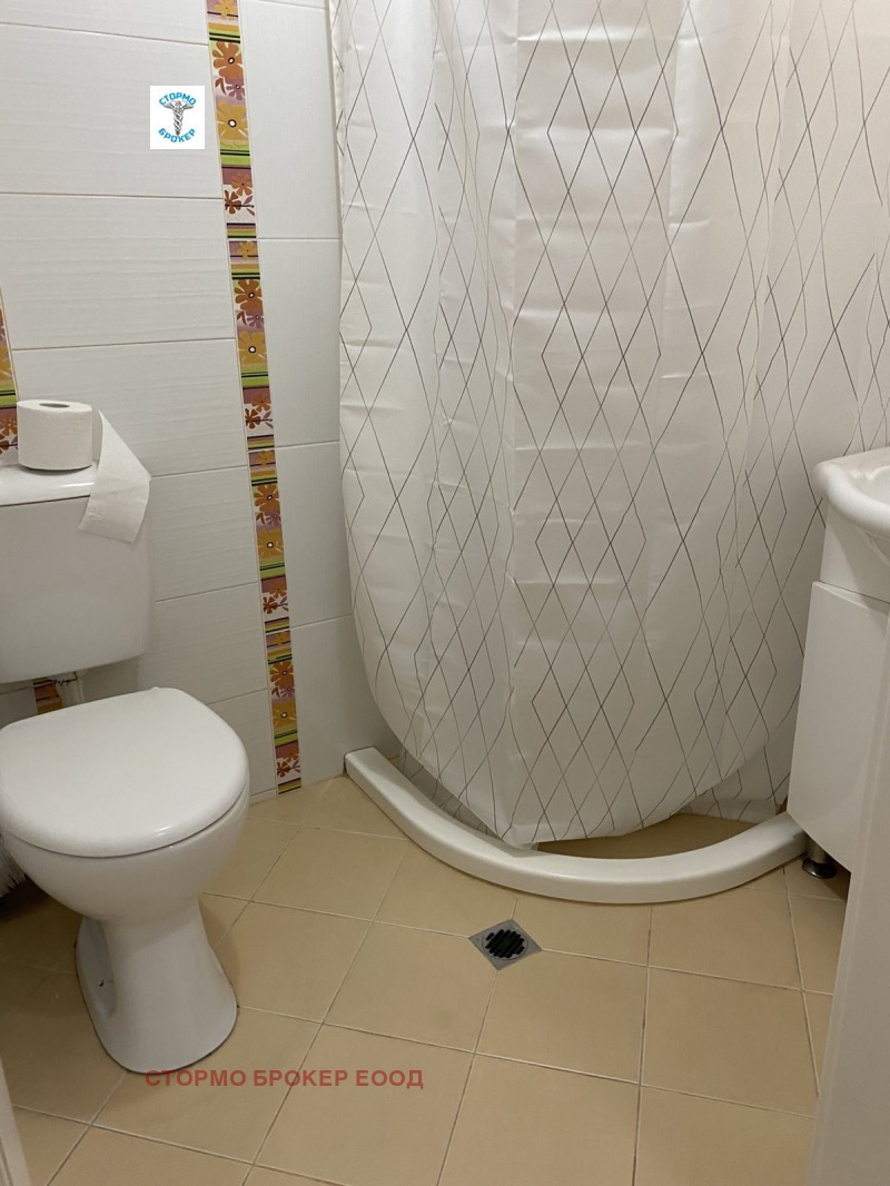 Te huur  1 slaapkamer Sofia , Vitosja , 63 m² | 89146234 - afbeelding [8]