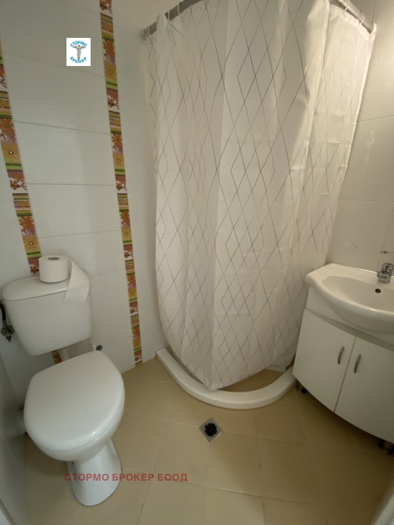 Te huur  1 slaapkamer Sofia , Vitosja , 63 m² | 89146234 - afbeelding [10]