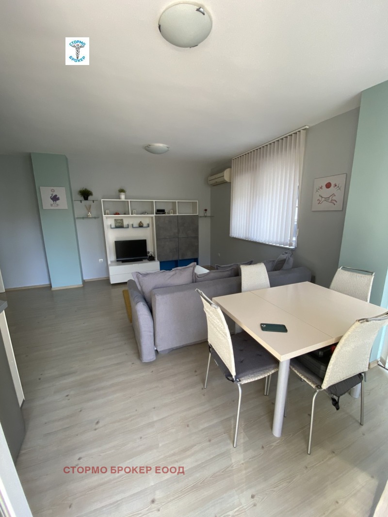 Te huur  1 slaapkamer Sofia , Vitosja , 63 m² | 89146234 - afbeelding [2]