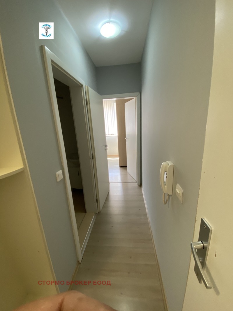 Te huur  1 slaapkamer Sofia , Vitosja , 63 m² | 89146234 - afbeelding [15]