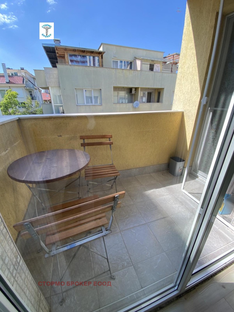 Te huur  1 slaapkamer Sofia , Vitosja , 63 m² | 89146234 - afbeelding [17]