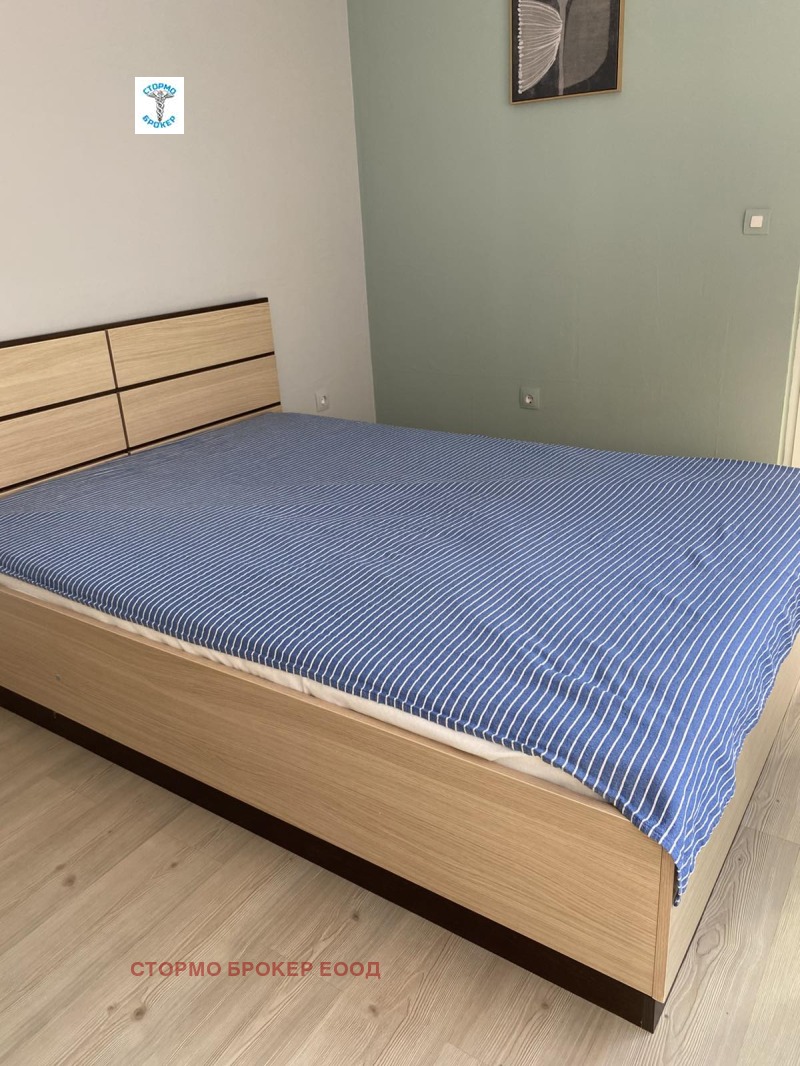 Te huur  1 slaapkamer Sofia , Vitosja , 63 m² | 89146234 - afbeelding [14]