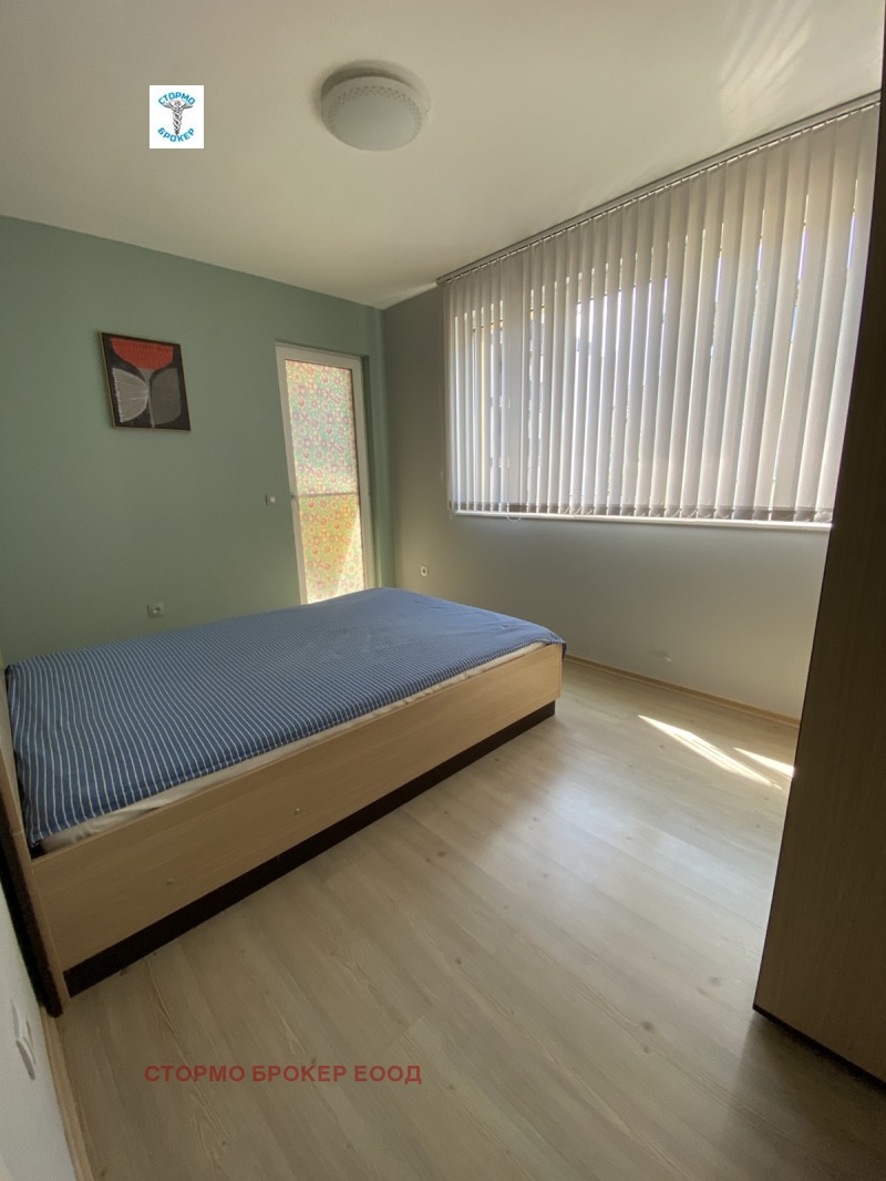 Te huur  1 slaapkamer Sofia , Vitosja , 63 m² | 89146234 - afbeelding [13]