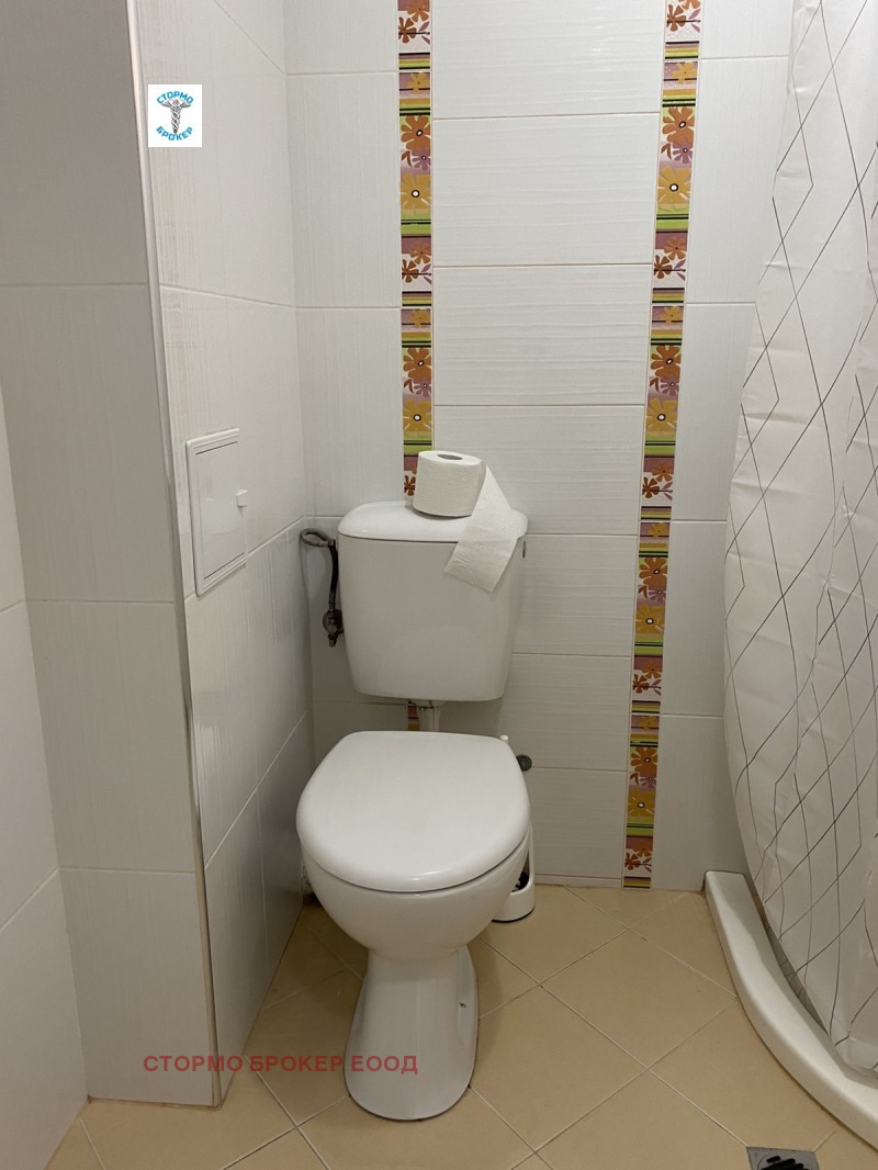 Te huur  1 slaapkamer Sofia , Vitosja , 63 m² | 89146234 - afbeelding [7]