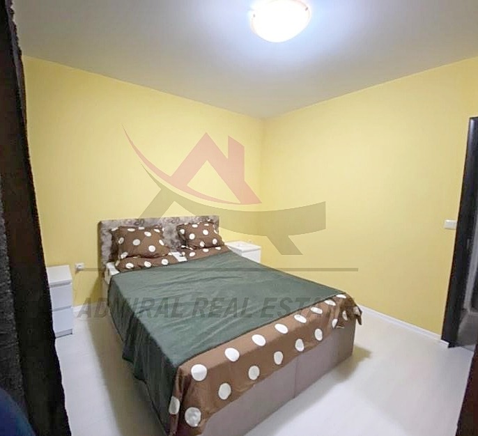 Дава под наем 3-СТАЕН, гр. Варна, Възраждане 1, снимка 4 - Апартаменти - 52639458