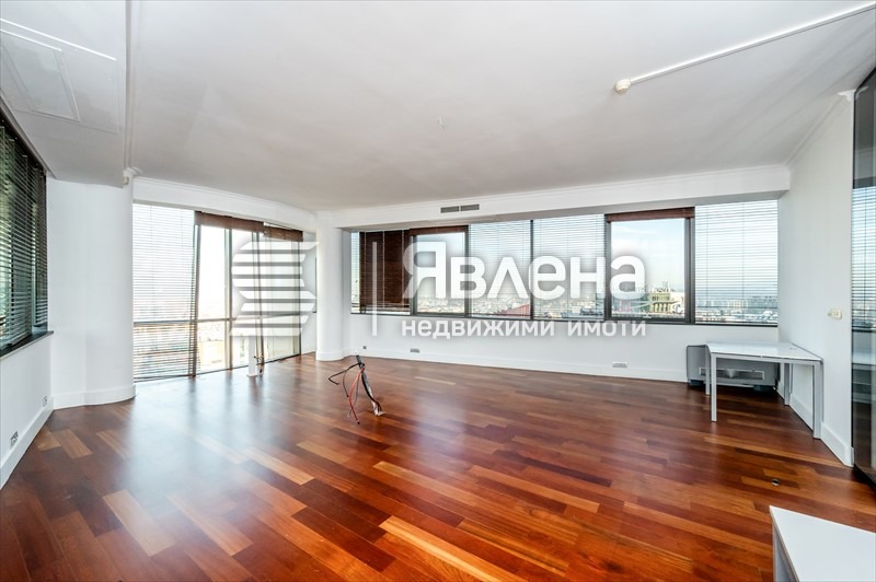 Дава под наем ОФИС, гр. София, Манастирски ливади, снимка 8 - Офиси - 54210603