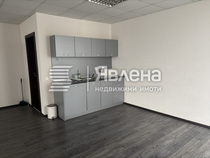 Дава под наем ОФИС, гр. София, Люлин 7, снимка 3 - Офиси - 55931742
