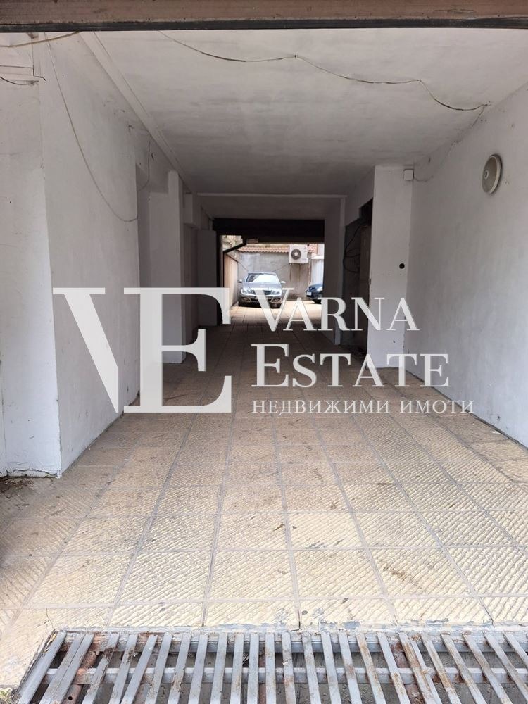 K pronájmu  Гараж, Паркомясто Varna , Biznes chotel , 20 m2 | 28798439 - obraz [4]