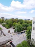 Дава под наем 2-СТАЕН, гр. София, Докторски паметник, снимка 8
