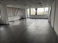 Дава под наем ОФИС, гр. София, Люлин 7, снимка 2