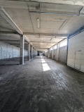 Дава под наем СКЛАД, гр. Велико Търново, Промишлена зона - Запад, снимка 3
