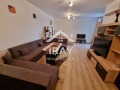 Дава под наем  1-стаен град Стара Загора , Ремиза , 50 кв.м | 15680524 - изображение [4]