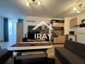 Дава под наем  1-стаен град Стара Загора , Ремиза , 50 кв.м | 15680524 - изображение [2]