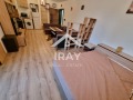 Дава под наем  1-стаен град Стара Загора , Ремиза , 50 кв.м | 15680524 - изображение [12]