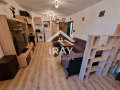 Дава под наем  1-стаен град Стара Загора , Ремиза , 50 кв.м | 15680524 - изображение [6]