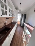 Под наем 2-СТАЕН, град Пловдив, Южен • 420 € • 29905934 — Holmes.bg