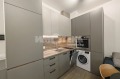 Под наем 2-СТАЕН, град Пловдив, Христо Смирненски • 650 € • 57123461 — Holmes.bg