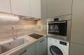 Под наем 2-СТАЕН, град Пловдив, Христо Смирненски • 650 € • 57123461 — Holmes.bg