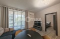 Под наем 2-СТАЕН, град Пловдив, Христо Смирненски • 650 € • 57123461 — Holmes.bg