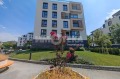 Под наем 2-СТАЕН, град Пловдив, Христо Смирненски • 650 € • 57123461 — Holmes.bg