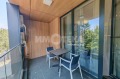 Под наем 2-СТАЕН, град Пловдив, Христо Смирненски • 650 € • 57123461 — Holmes.bg
