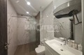 Под наем 2-СТАЕН, град Пловдив, Христо Смирненски • 650 € • 57123461 — Holmes.bg