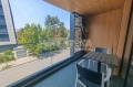 Под наем 2-СТАЕН, град Пловдив, Христо Смирненски • 650 € • 57123461 — Holmes.bg