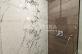 Под наем 2-СТАЕН, град Пловдив, Христо Смирненски • 650 € • 57123461 — Holmes.bg