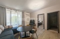 Под наем 2-СТАЕН, град Пловдив, Христо Смирненски • 650 € • 57123461 — Holmes.bg