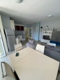 Под наем 2-СТАЕН, град София, Витоша • 700 € • 82442769 — Holmes.bg