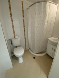 Под наем 2-СТАЕН, град София, Витоша • 700 € • 82442769 — Holmes.bg