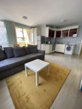 Под наем 2-СТАЕН, град София, Витоша • 700 € • 82442769 — Holmes.bg
