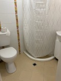 Под наем 2-СТАЕН, град София, Витоша • 700 € • 82442769 — Holmes.bg