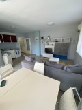 Под наем 2-СТАЕН, град София, Витоша • 700 € • 82442769 — Holmes.bg