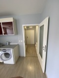 Под наем 2-СТАЕН, град София, Витоша • 700 € • 82442769 — Holmes.bg