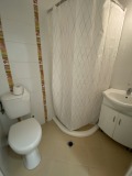 Под наем 2-СТАЕН, град София, Витоша • 700 € • 82442769 — Holmes.bg