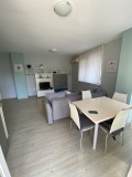 Под наем 2-СТАЕН, град София, Витоша • 700 € • 82442769 — Holmes.bg