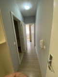 Под наем 2-СТАЕН, град София, Витоша • 700 € • 82442769 — Holmes.bg