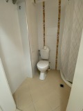 Под наем 2-СТАЕН, град София, Витоша • 700 € • 82442769 — Holmes.bg