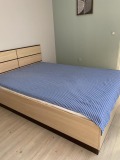 Под наем 2-СТАЕН, град София, Витоша • 700 € • 82442769 — Holmes.bg