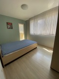 Под наем 2-СТАЕН, град София, Витоша • 700 € • 82442769 — Holmes.bg