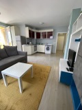 Под наем 2-СТАЕН, град София, Витоша • 700 € • 82442769 — Holmes.bg