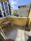 Под наем 2-СТАЕН, град София, Витоша • 700 € • 82442769 — Holmes.bg