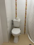 Под наем 2-СТАЕН, град София, Витоша • 700 € • 82442769 — Holmes.bg