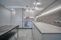 Под наем 2-СТАЕН, град София, Дианабад • 700 € • 75976741 — Holmes.bg