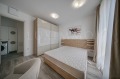 Под наем 2-СТАЕН, град София, Дианабад • 700 € • 75976741 — Holmes.bg